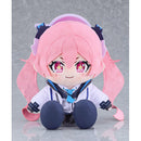 Blue Archive Chocopuni Plushie Koyuki-2