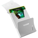 Gamegenic Cube Pocket 15+