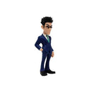 MINIX Hunter x Hunter Leorio Paradinight 110 Figure