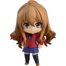 Toradora! Nendoroid Taiga Aisaka 2.0 Figure