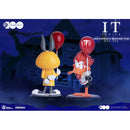 BK Mini Egg Attack 100th Anniv of Warner Bros IT Figure-2