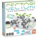 Sectori Strategy Game