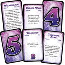Wiz-War Strategy Game-3