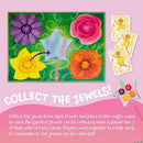 The Fairy Game