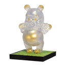 Mini Egg Attack 100 Years Winnie the Pooh Pearl Special Ed.-1