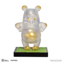 Mini Egg Attack 100 Years Winnie the Pooh Pearl Special Ed.-2