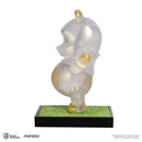 Mini Egg Attack 100 Years Winnie the Pooh Pearl Special Ed.-3