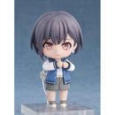 BanG Dream! Nendoroid Tomori Takamatsu Figure