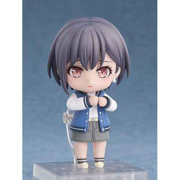 BanG Dream! Nendoroid Tomori Takamatsu Figure