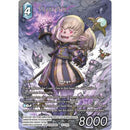 Final Fantasy TCG Dissidia Collection Set 2023