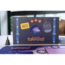 Reviving Kathmandu Strategy Game