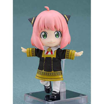 Spy x Family Nendoroid Doll Anya Forger Figure