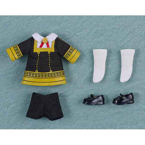 Spy x Family Nendoroid Doll Anya Forger Figure
