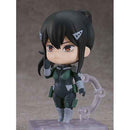 Kaiju No 8 Nendoroid Mina Ashiro Figure