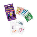 Dutch Blitz Purple Expansion Game