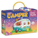 Camper 45-Piece Floor Puzzle-1