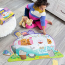 Camper 45-Piece Floor Puzzle-2