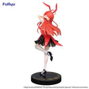 Nakano Itsuki Bunnies Version Another Color Figure