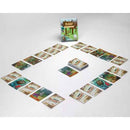 Scram! Party Game
