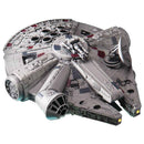 Star Wars Millennium Egg Attack Vinyl figure