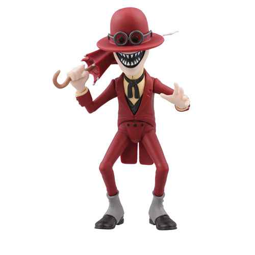 MINIX The Conjuring Monster (Crooked Man) 128 Figure