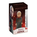 MINIX House of the Dragon Rhaenyra Targaryen 147 Figure