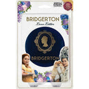 Bridgerton Love Letter Game