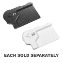 Gamegenic Star Wars Unlimited Damage Pad
