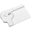 Gamegenic Star Wars Unlimited Damage Pad