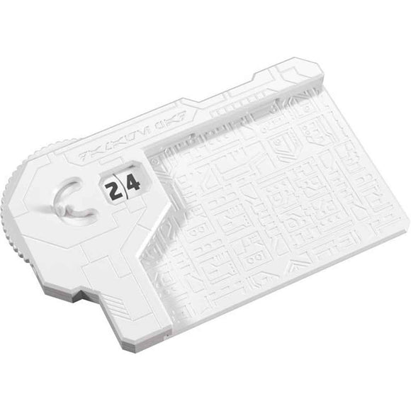 Gamegenic Star Wars Unlimited Damage Pad