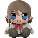 Love Live! Sunshine! Kuripan Plushie