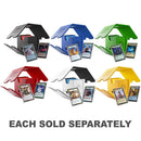 Gamegenic Star Wars Unlimited Twin Suns Deck Pod