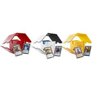 Gamegenic Star Wars Unlimited Twin Suns Deck Pod