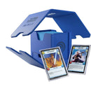 Gamegenic Star Wars Unlimited Twin Suns Deck Pod