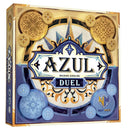 Azul Duel Game