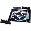 Ingenious Strategy Game