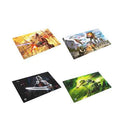 Gamegenic Star Wars Unlimited Game Mat
