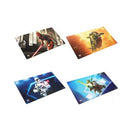 Gamegenic Star Wars Unlimited Game Mat