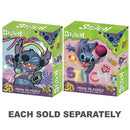 Prime 3D Disney Stitch Puzzle