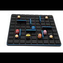 Quoridor Pac-Man Game