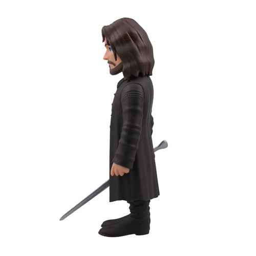 MINIX The Lord of the Rings Aragorn 133 Figure