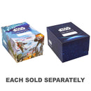 Gamegenic Star Wars Unlimited Twin Sun Soft Crate