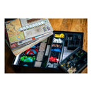 Orleans Big Box Board Game