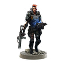 Nemesis Retaliation Support Squad Expansion