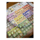 Food for Thought Board Game