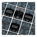 Fluster Laugh Pack Board Game