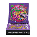 Slugblaster Game of the Year Edition
