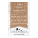 Onus! Army XII Sarmatia Board Game