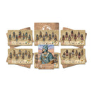 Onus! Army XII Sarmatia Board Game