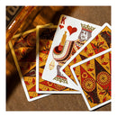 theory11 Bebemos Casino Cards Playing Cards